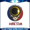grateful-dead-the-original-dark-star-png