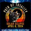 path-of-totality-solar-eclipse-funny-cat-png