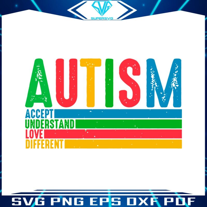 autism-accept-understand-love-different-svg