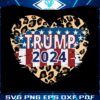 trump-2024-for-president-leopard-heart-svg