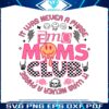 it-was-never-a-phase-emo-moms-club-svg