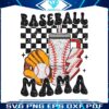 retro-glitter-baseball-mama-tumbler-png