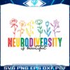 neurodiversity-is-beautiful-proud-autism-mom-svg