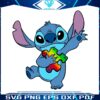 funny-autism-awareness-stitch-puzzle-png