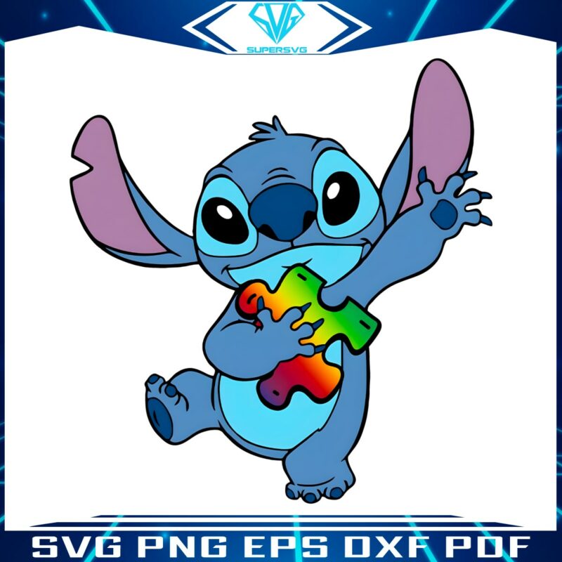 funny-autism-awareness-stitch-puzzle-png