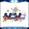 disney-mama-mickey-and-friends-svg