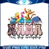 mama-all-day-everyday-winnie-the-pooh-friends-png