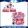 in-my-girl-mom-era-minnie-mothers-day-svg