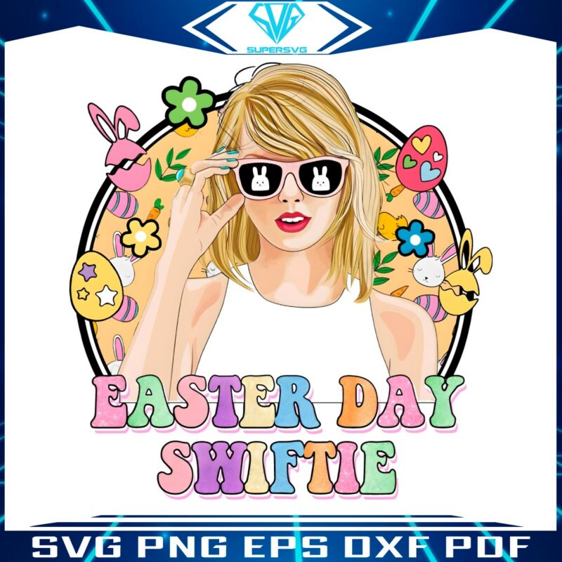 retro-easter-day-swiftie-bunny-eggs-png