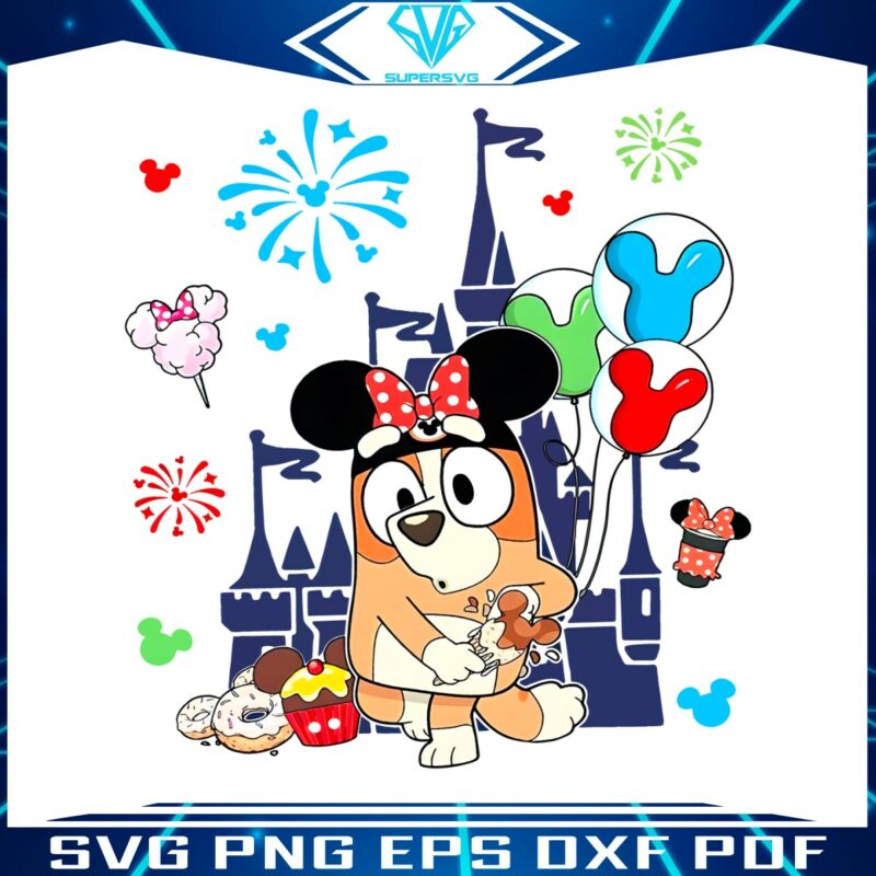 funny-bingo-disney-castle-minnie-head-png