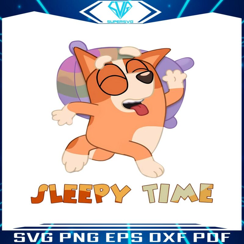 funny-sleepy-time-bingo-bluey-character-png