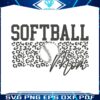 leopard-softball-mom-baseball-season-svg