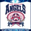 los-angeles-angels-est-1961-logo-svg