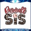 leopard-baseball-sister-game-day-png