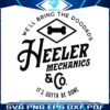 heeler-mechanics-and-co-its-gotta-be-done-svg