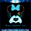 minnie-autism-awareness-accept-understand-love-svg