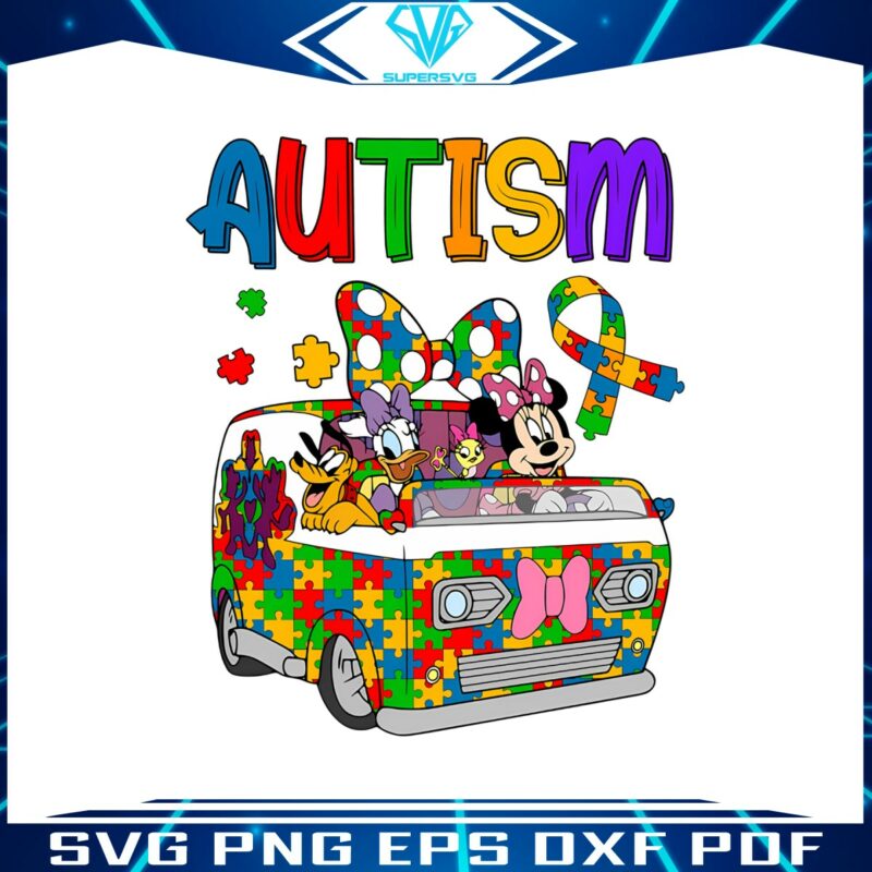 funny-disney-friends-autism-awareness-png