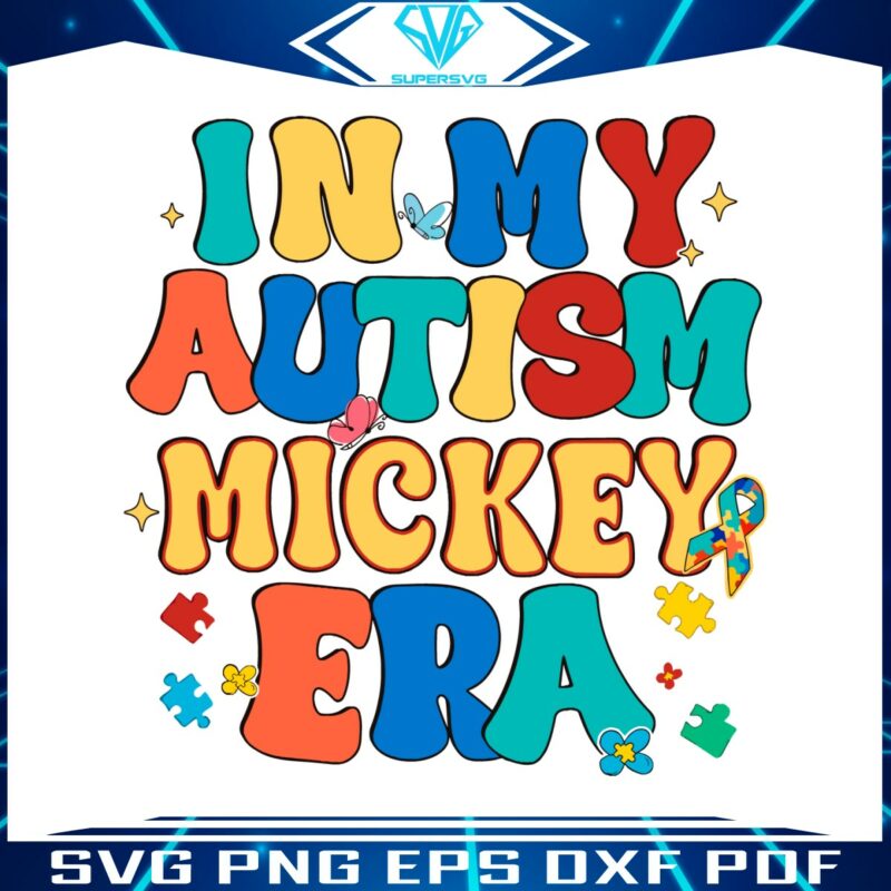 retro-disney-in-my-autism-mickey-era-svg