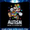 super-mario-autism-dancing-to-a-different-beat-png