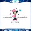 disney-minnie-mama-mouse-est-2024-png