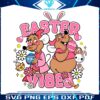 easter-vibes-cinderella-jaq-and-gus-gus-png