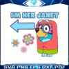 retro-im-her-janet-bluey-family-svg