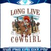 retro-toy-story-jessie-long-live-cowgirls-png