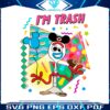 retro-im-trash-forky-disney-toy-story-png