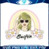 floral-little-swiftie-funny-taylor-svg