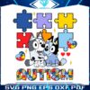 bluey-muffin-autism-awareness-png