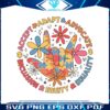accept-adapt-advocate-inclusion-equity-equality-autism-svg