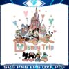 disney-trip-2024-mickey-friends-castle-png
