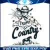funny-trump-country-cowboy-svg