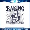 retro-quote-baking-because-murder-is-wrong-svg