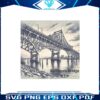 retro-baltimore-bridge-rip-collapse-png