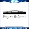 pray-for-baltimore-francis-scott-key-bridge-svg
