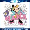 minnie-mouse-mama-happy-mothers-day-svg