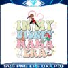 in-my-disney-mama-era-magical-kingdom-svg