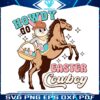 retro-howdy-go-easter-cowboy-png