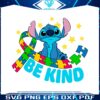 retro-be-kind-autism-stitch-puzzle-pieces-svg