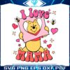 groovy-i-love-mama-winnie-the-pooh-svg