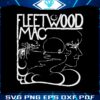fleetwood-mac-sisters-of-the-moon-svg