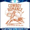 cowboy-romance-he-can-wrangle-me-any-day-svg