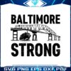 baltimore-strong-francis-scott-key-bridge-svg
