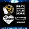 pray-for-baltimore-francis-scott-key-bridge-strong-bundle-svg