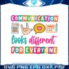 communication-looks-different-for-everyone-svg