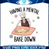 funny-having-a-mental-bake-down-skeleton-png