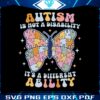 its-not-a-disability-its-a-different-ability-butterfly-svg