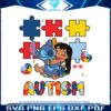 disney-autism-lilo-holding-stitch-autism-svg