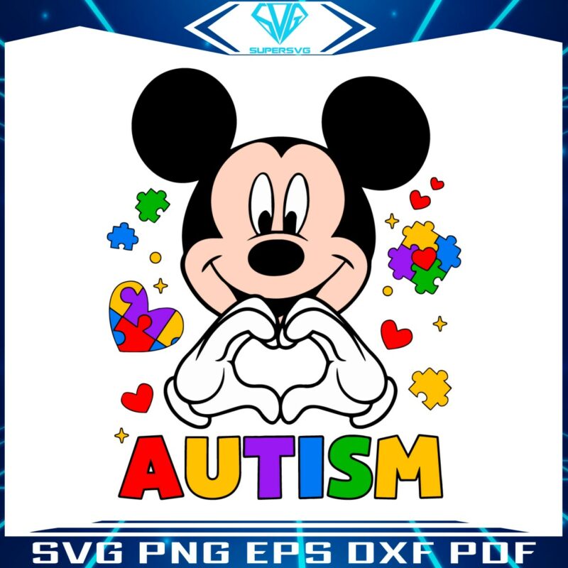 funny-mickey-heart-hand-autism-awareness-svg